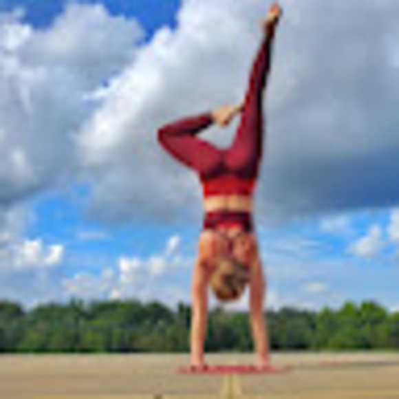 bowlingandyoga6